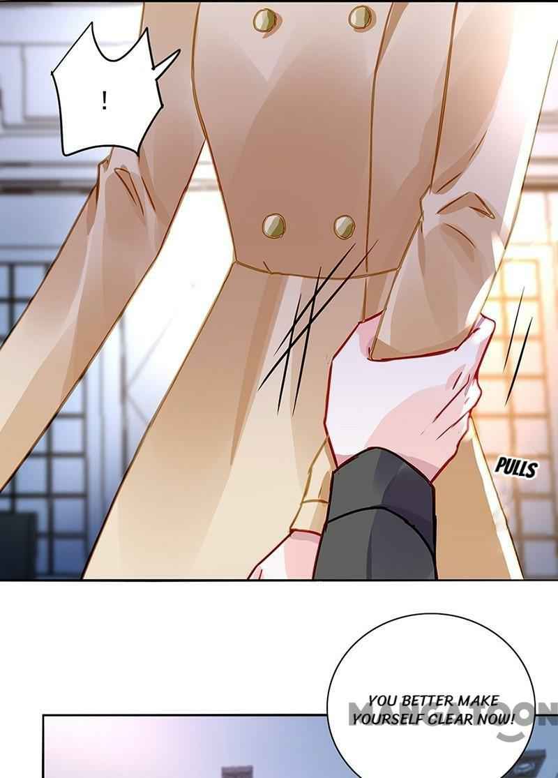 Page 20 of Chapter 219