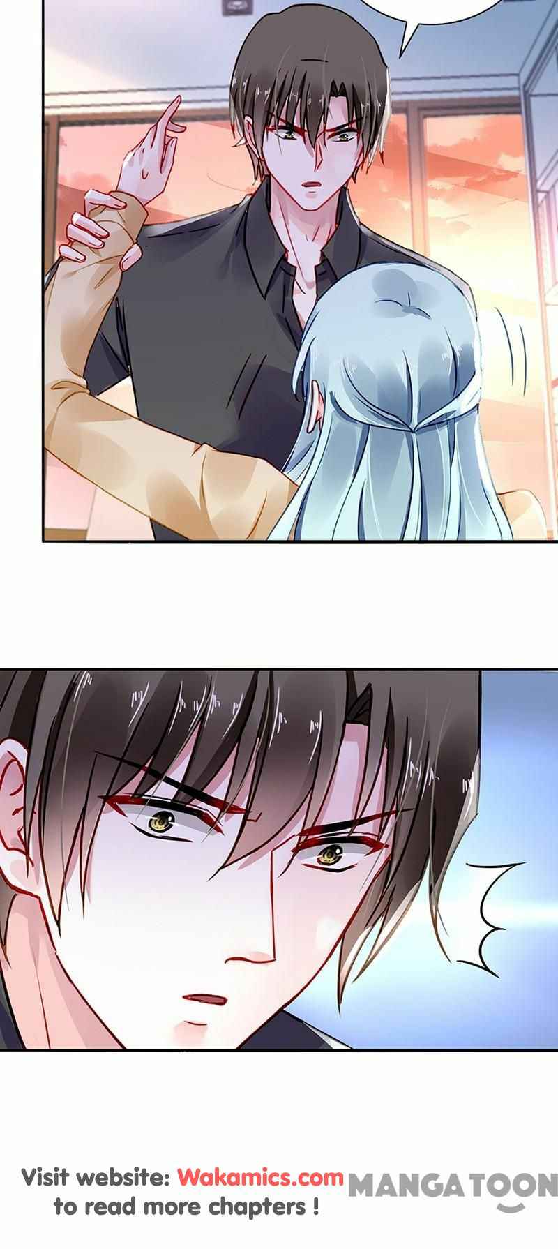 Page 21 of Chapter 219