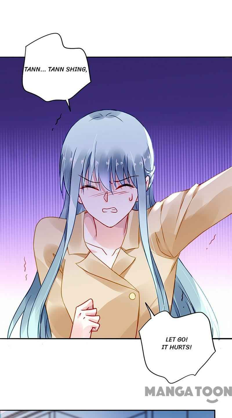 Page 22 of Chapter 219