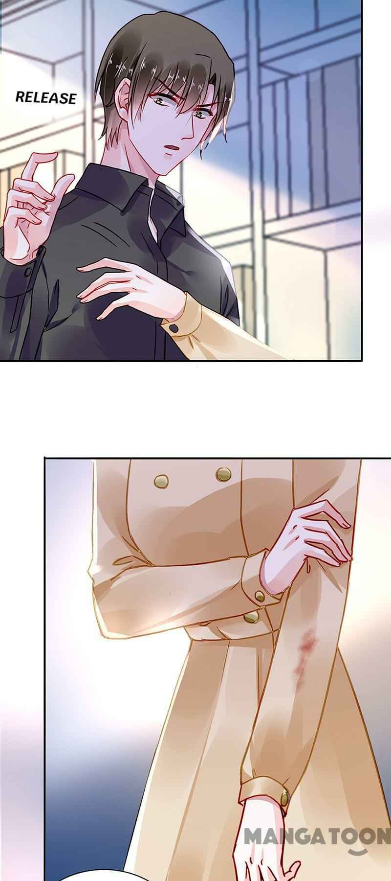 Page 23 of Chapter 219