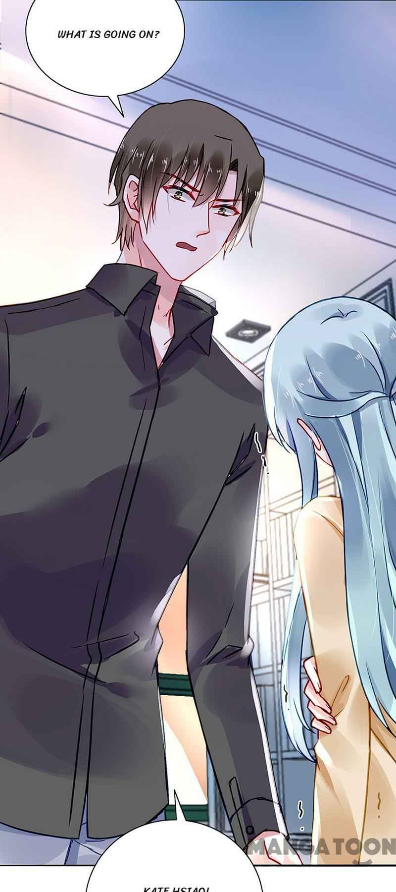 Page 24 of Chapter 219