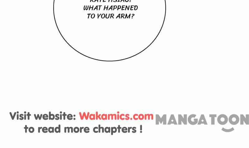 Page 25 of Chapter 219