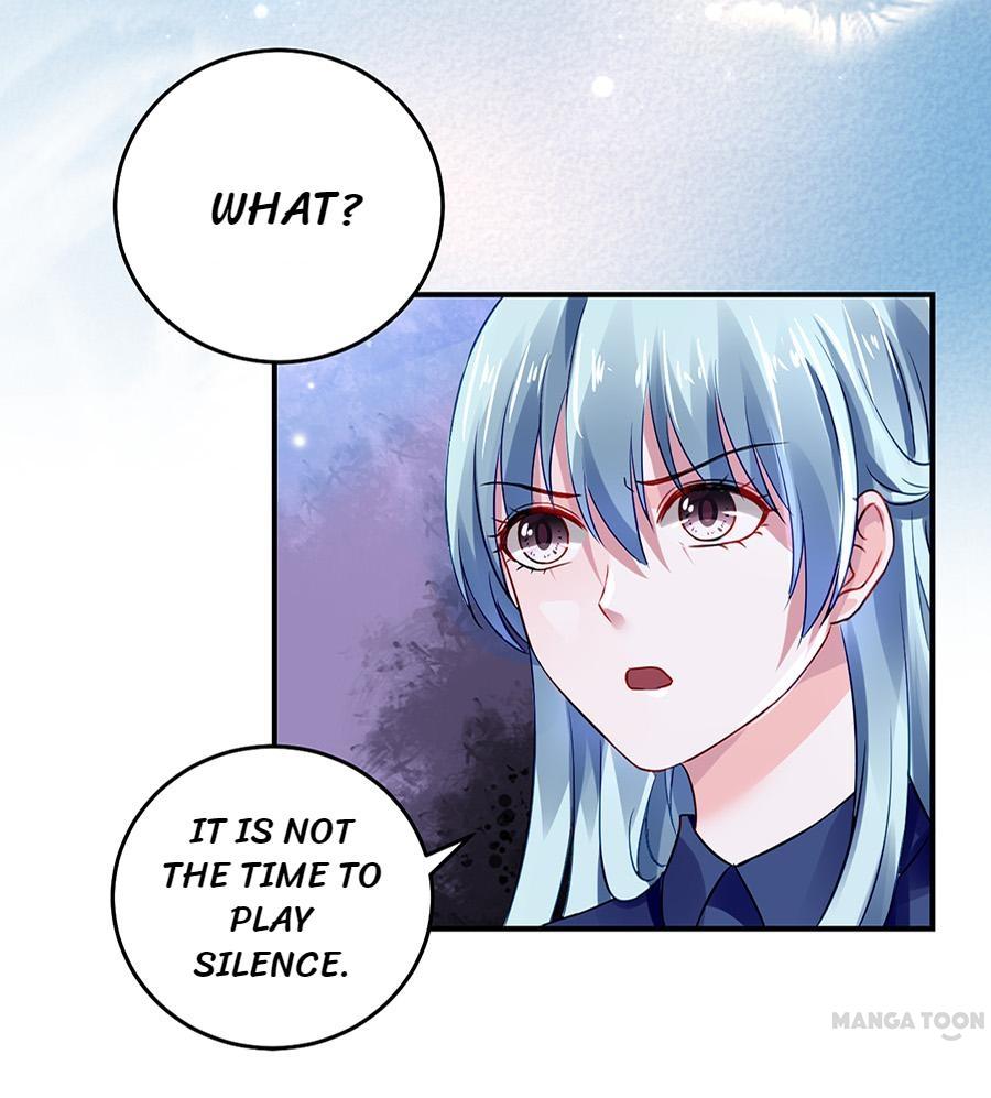 Page 1 of Chapter 22