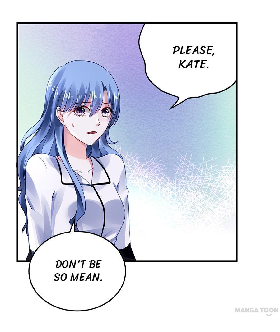 Page 2 of Chapter 22