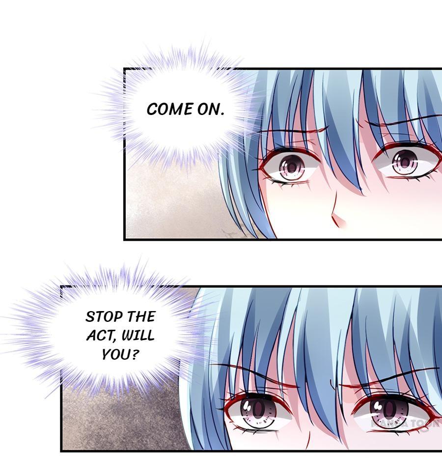 Page 3 of Chapter 22