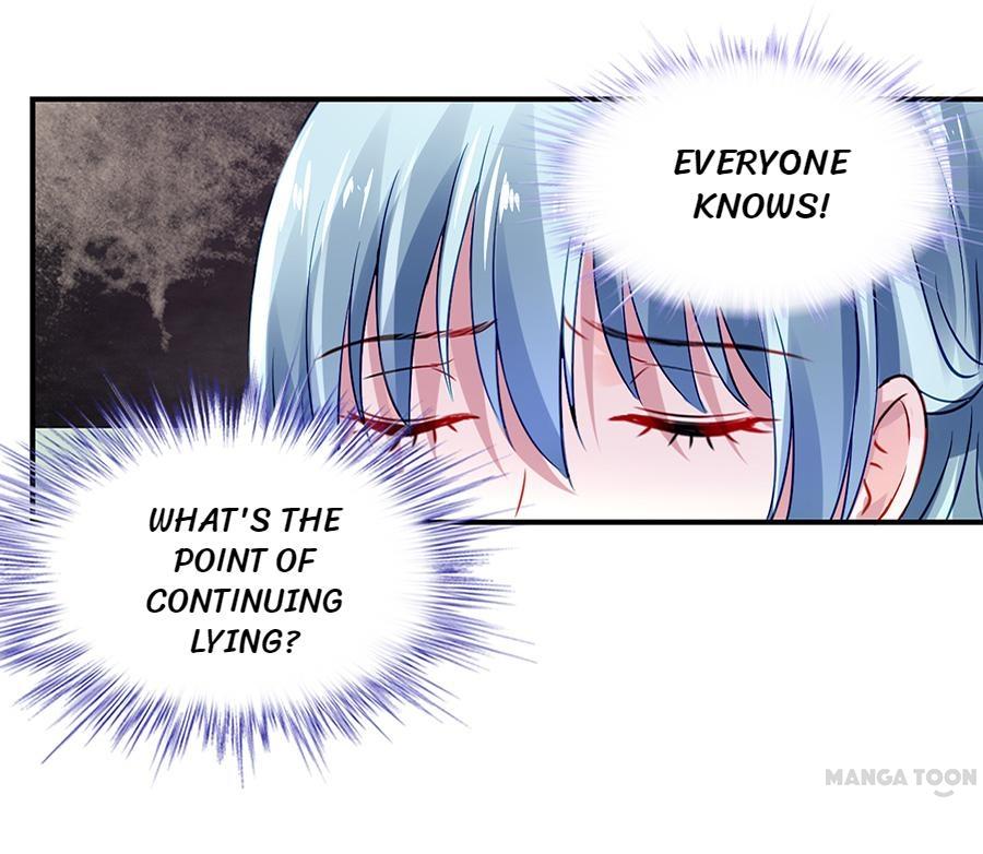 Page 4 of Chapter 22