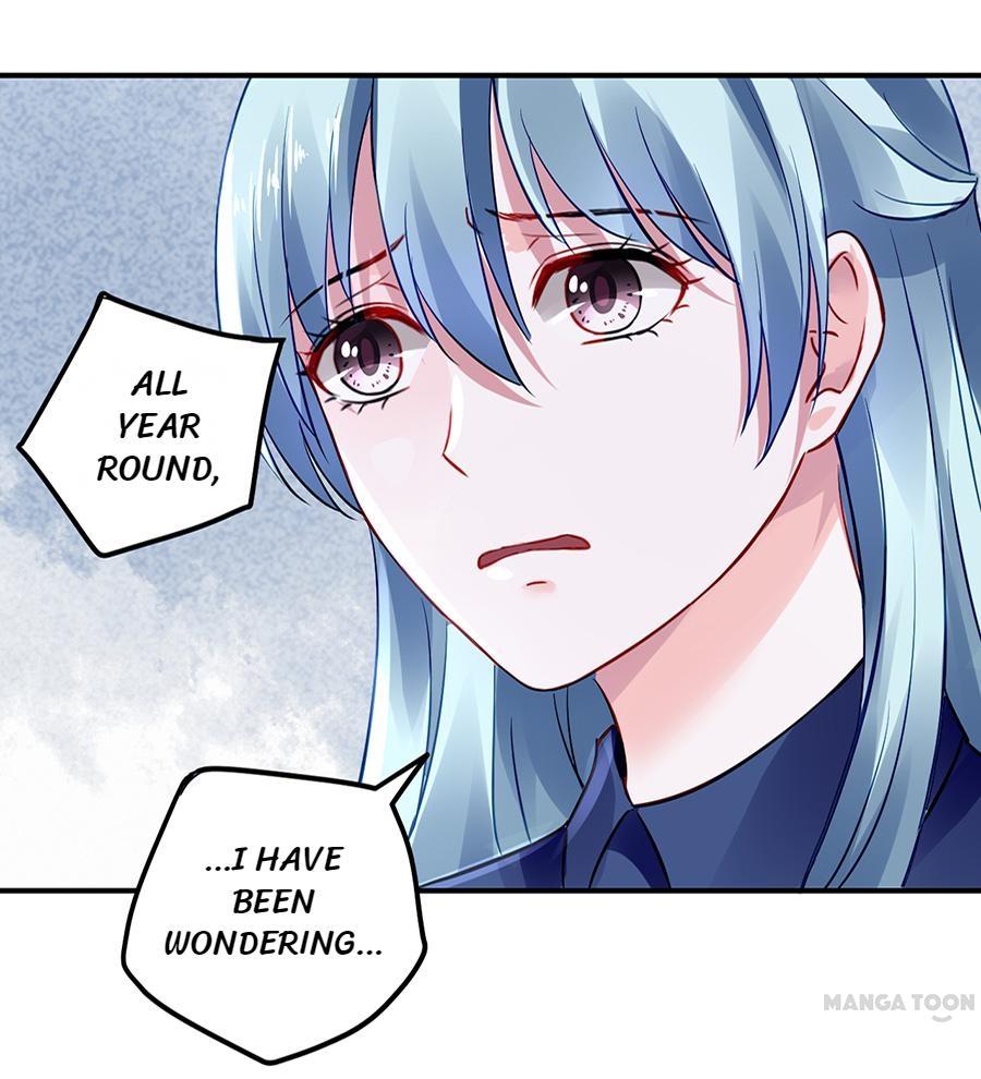 Page 5 of Chapter 22