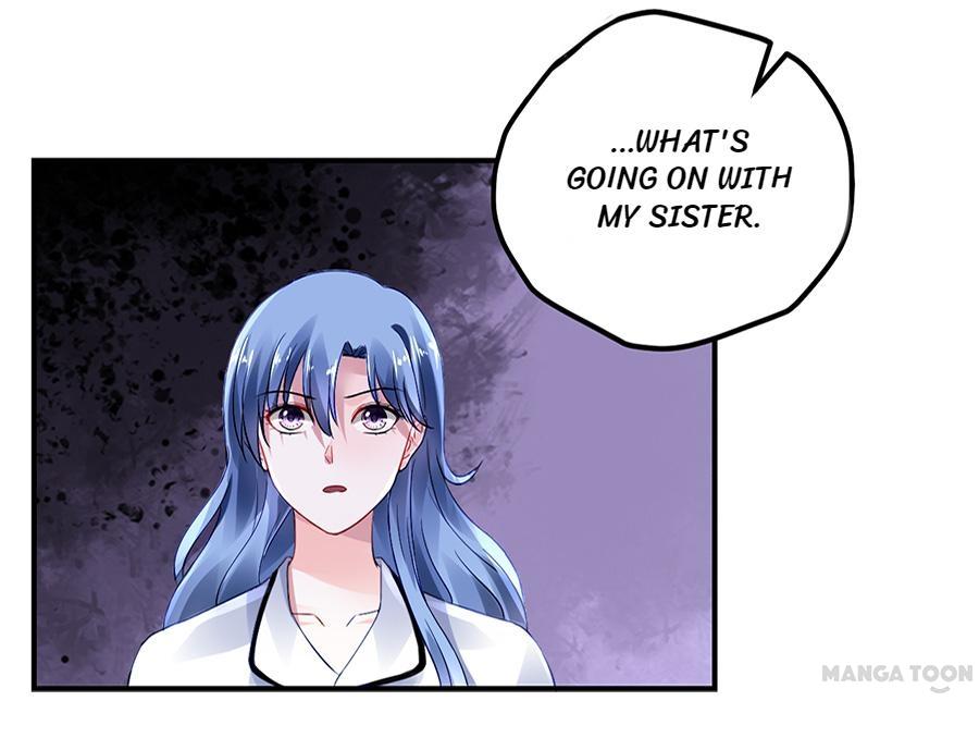 Page 6 of Chapter 22