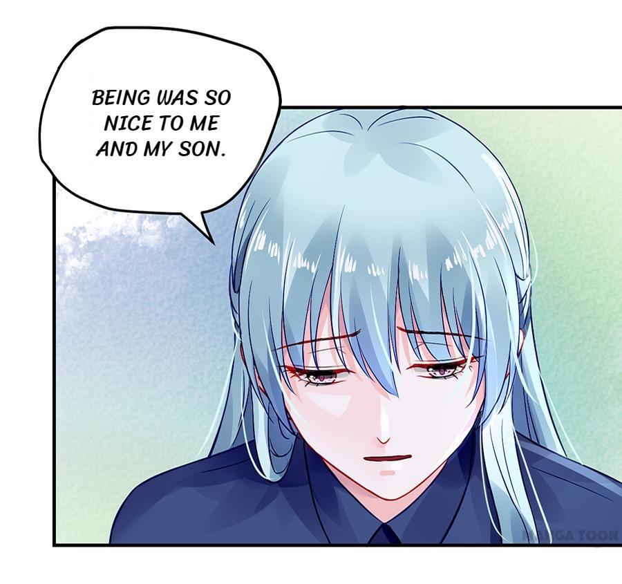 Page 7 of Chapter 22