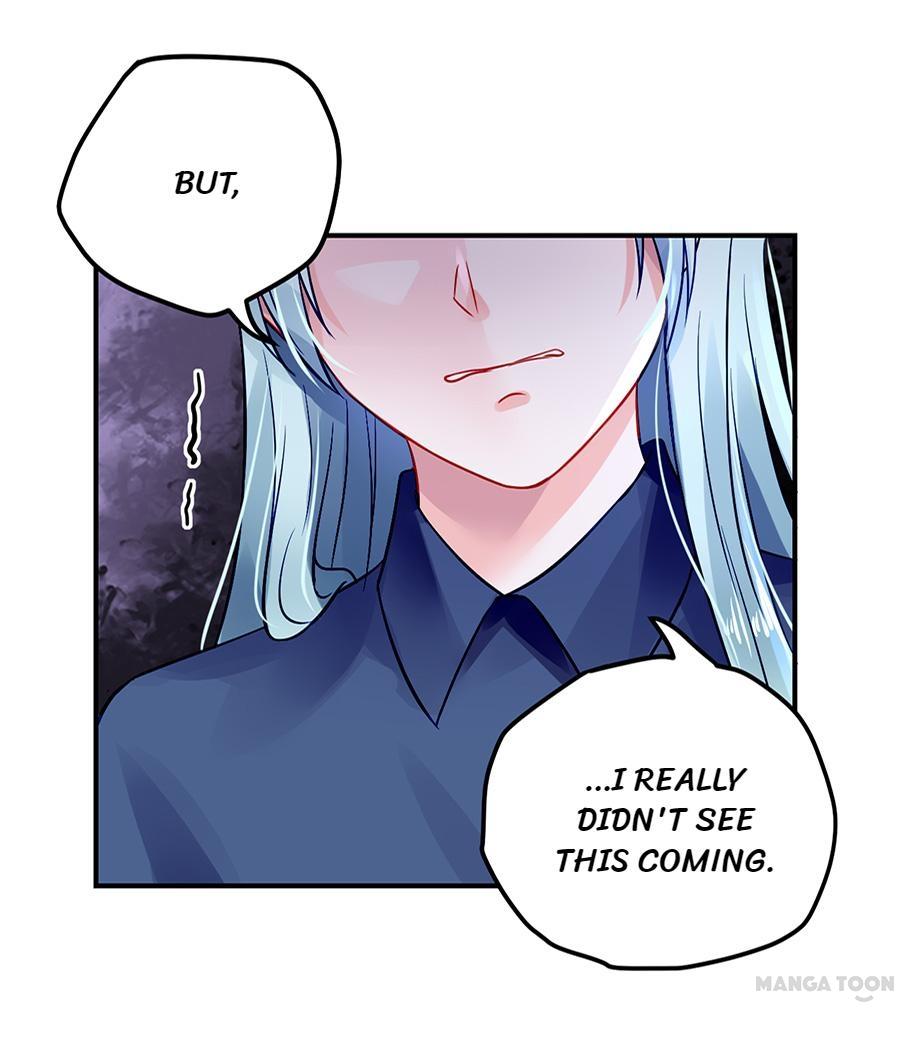 Page 8 of Chapter 22