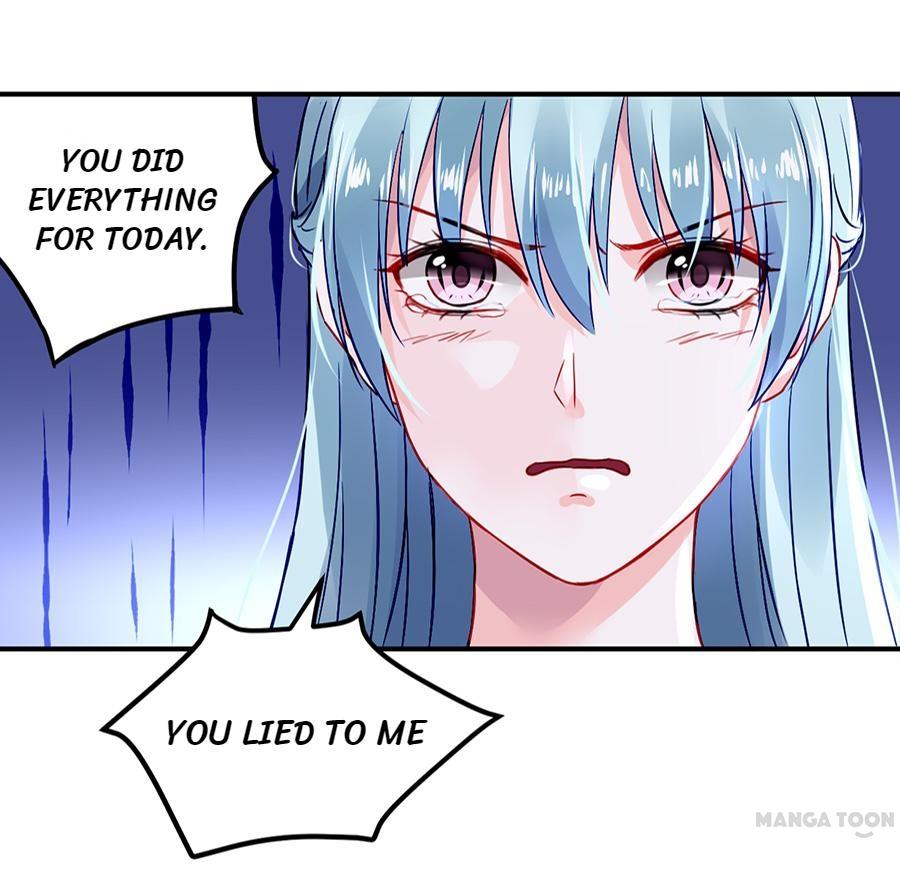 Page 9 of Chapter 22