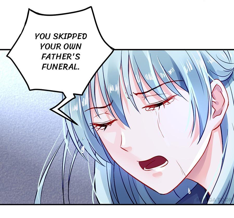 Page 11 of Chapter 22
