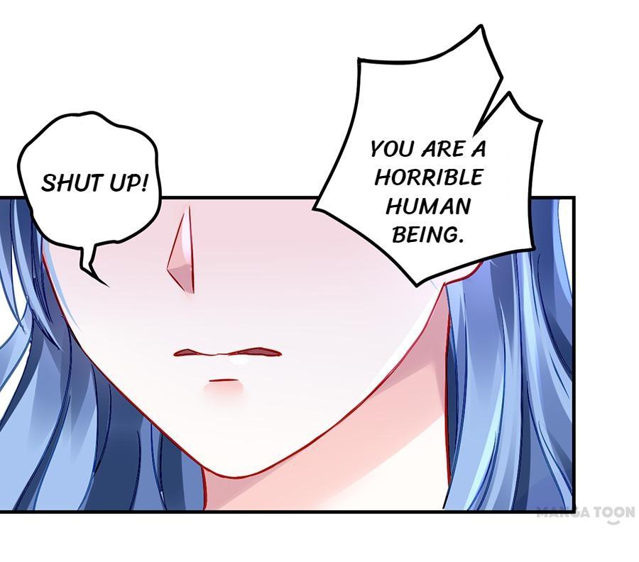 Page 13 of Chapter 22