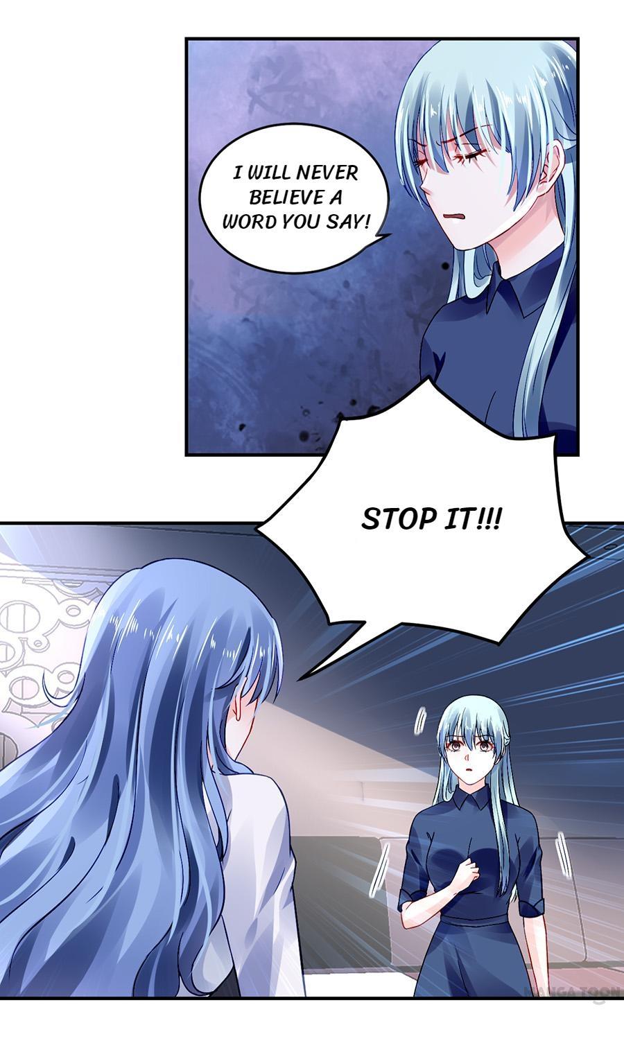 Page 14 of Chapter 22