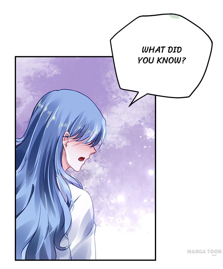 Page 15 of Chapter 22