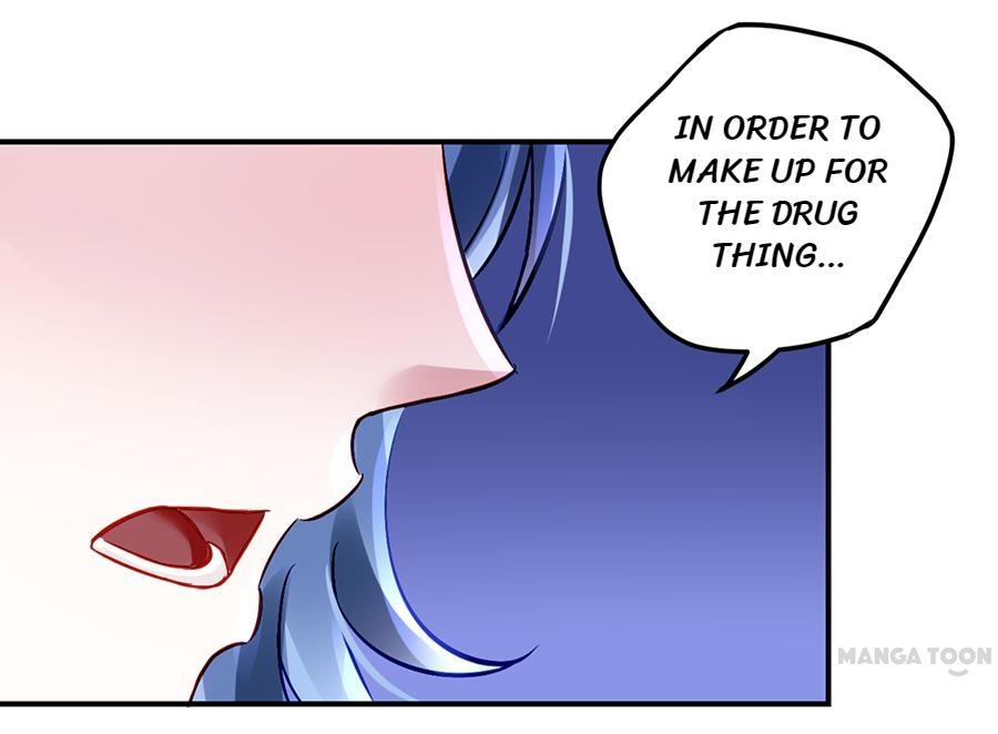 Page 16 of Chapter 22