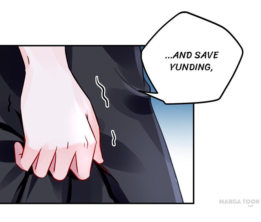 Page 17 of Chapter 22