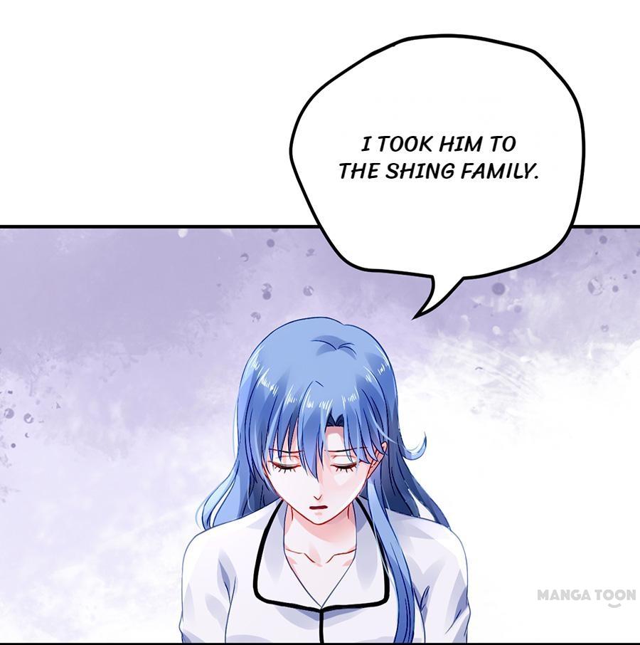 Page 18 of Chapter 22
