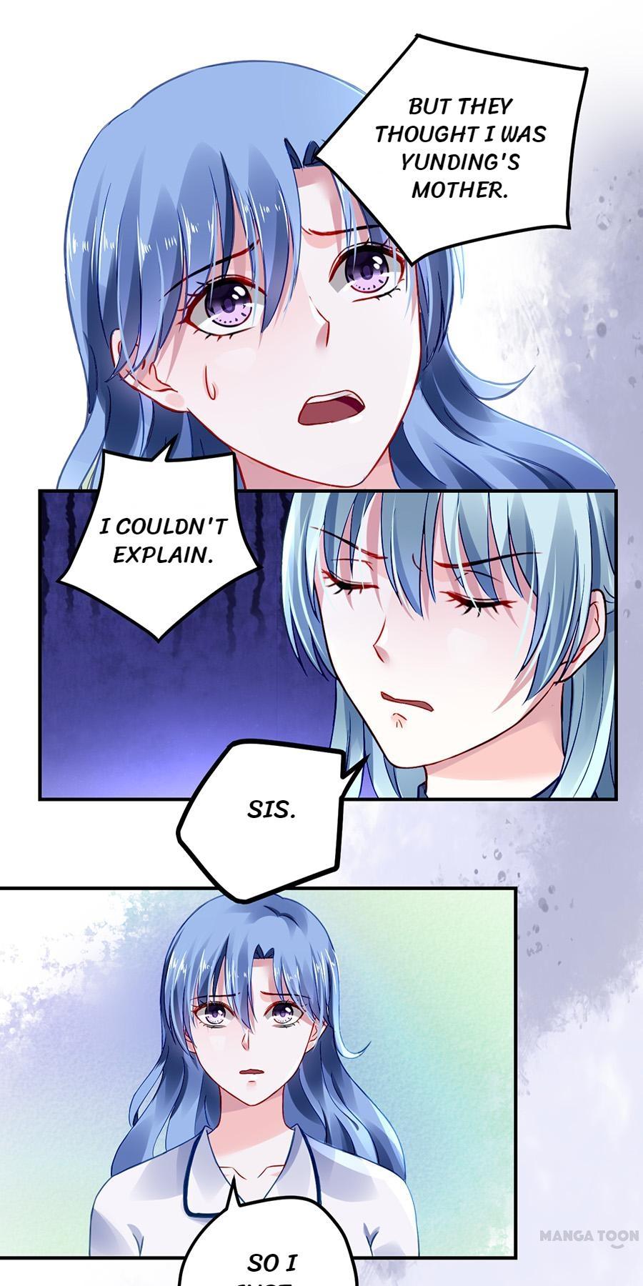 Page 20 of Chapter 22