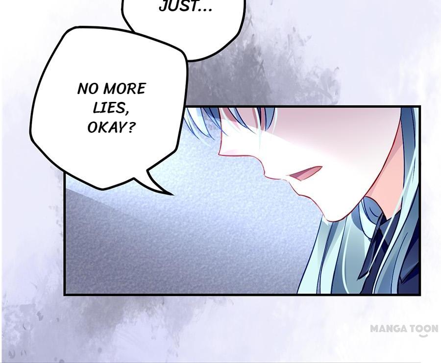 Page 21 of Chapter 22