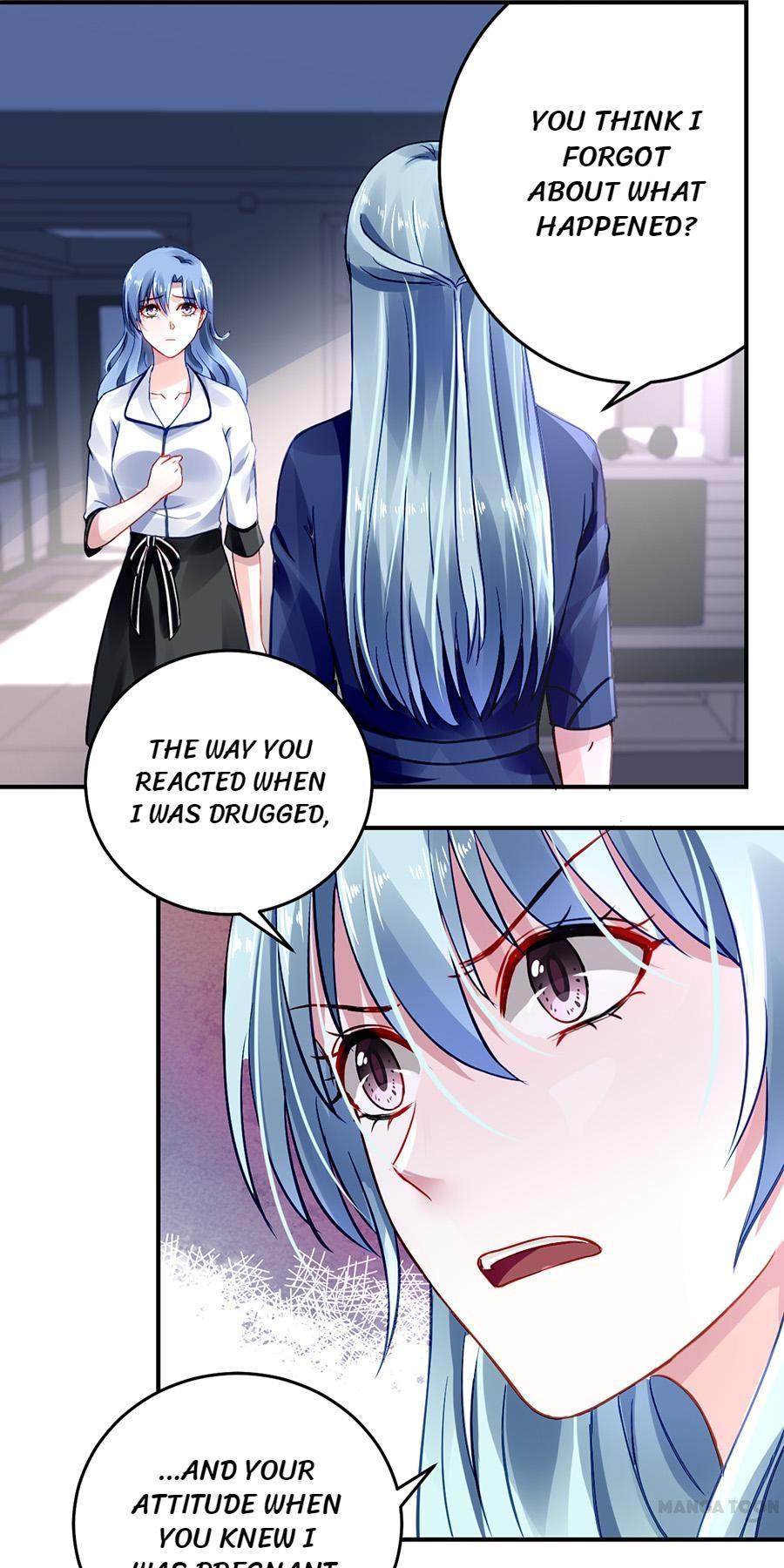 Page 22 of Chapter 22