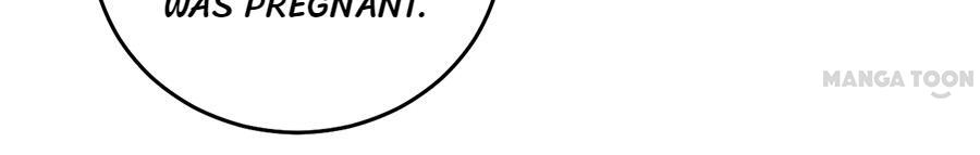 Page 23 of Chapter 22