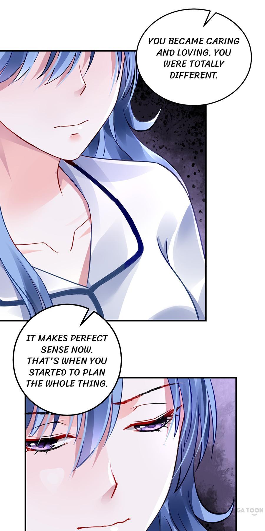 Page 24 of Chapter 22
