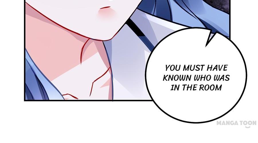 Page 25 of Chapter 22