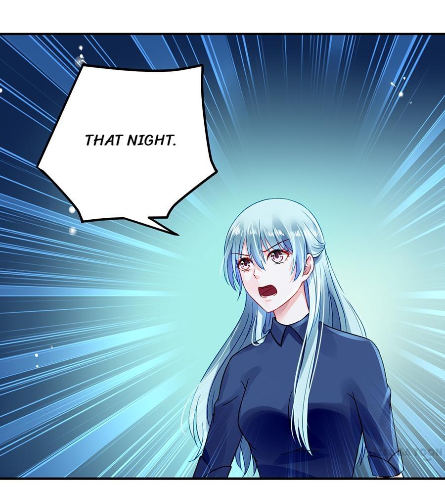 Page 26 of Chapter 22