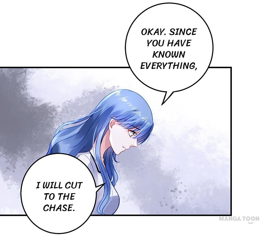 Page 27 of Chapter 22