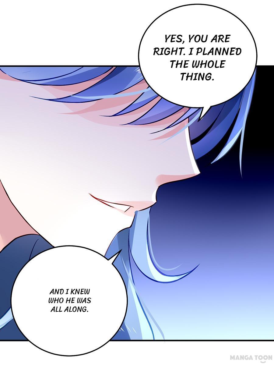 Page 28 of Chapter 22