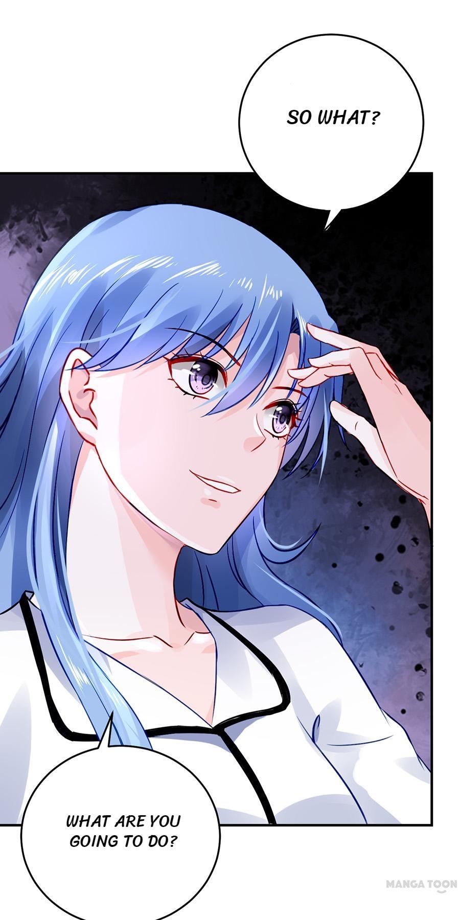 Page 29 of Chapter 22