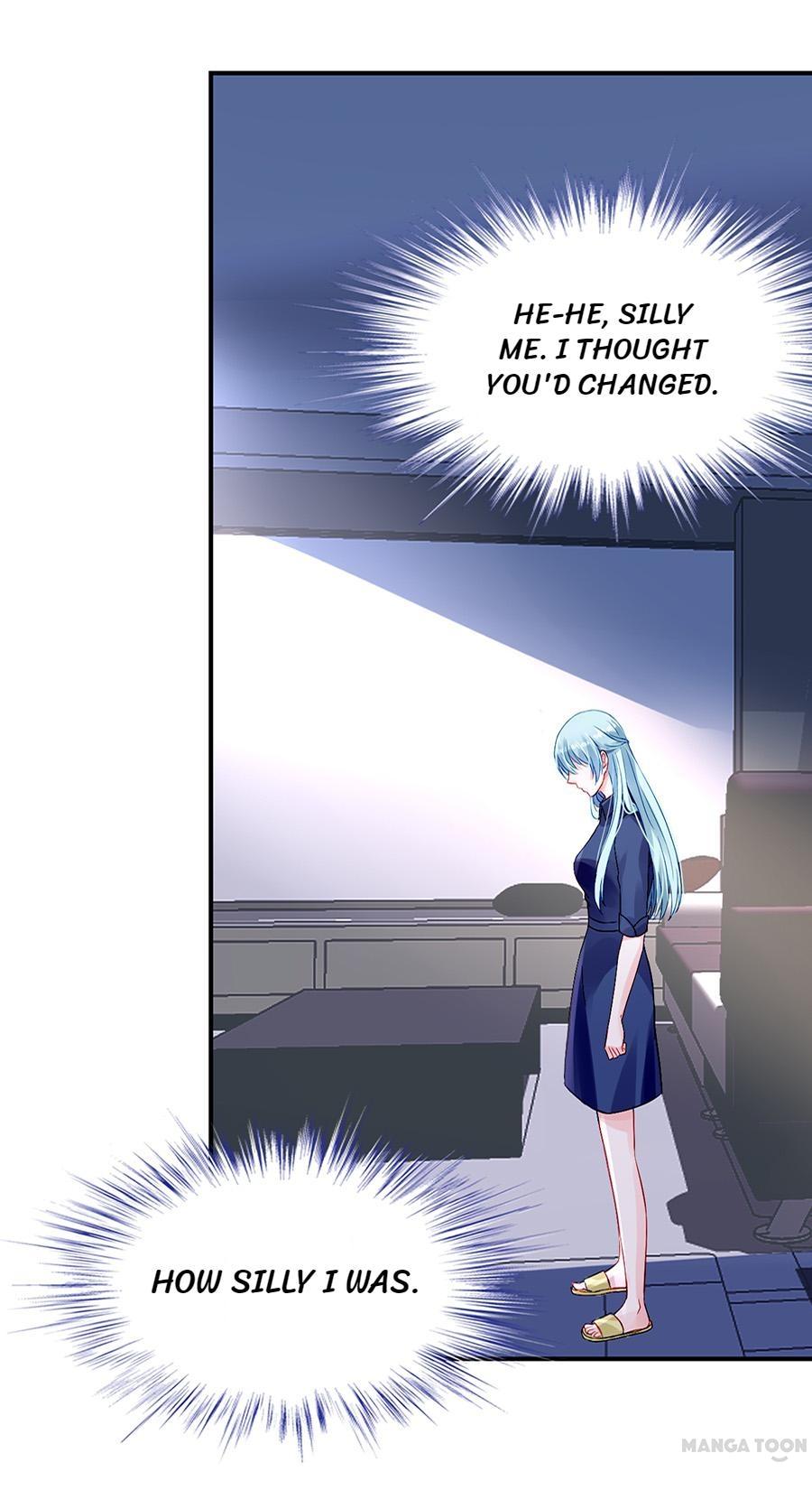 Page 31 of Chapter 22