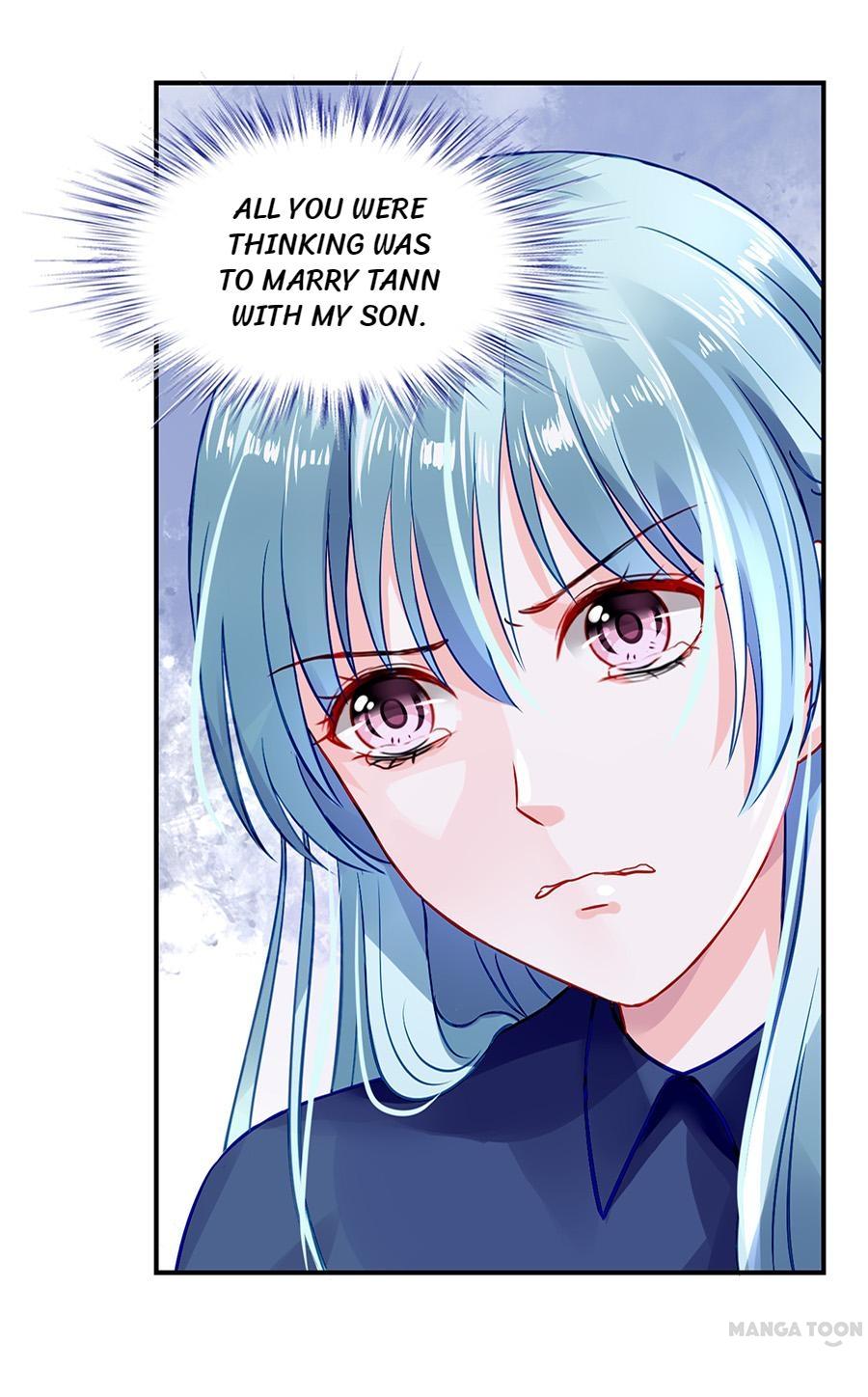 Page 32 of Chapter 22