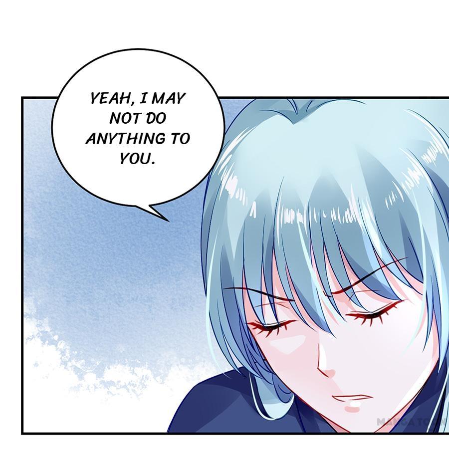Page 33 of Chapter 22