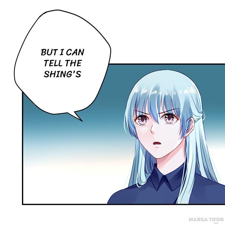 Page 34 of Chapter 22
