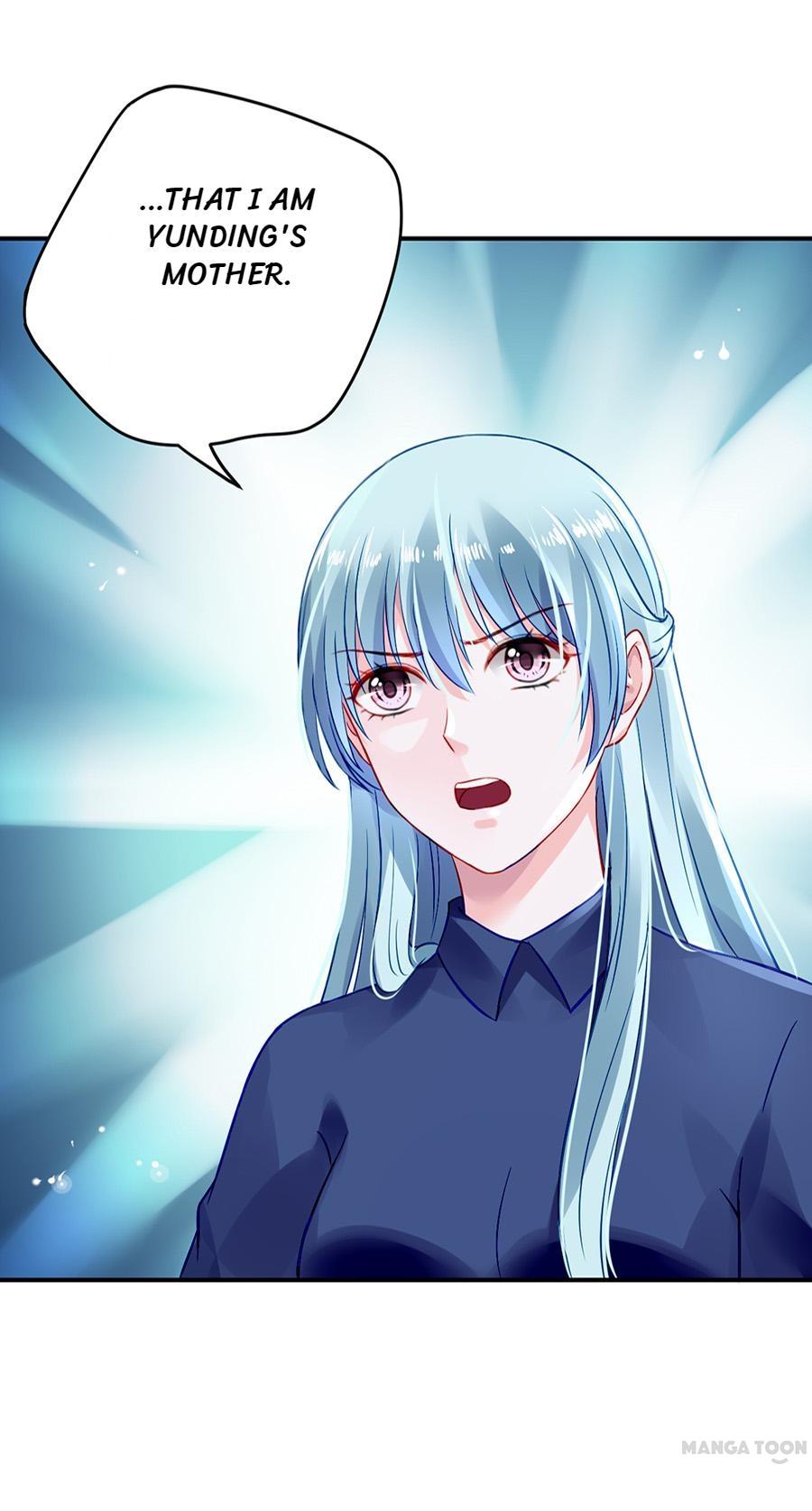 Page 35 of Chapter 22