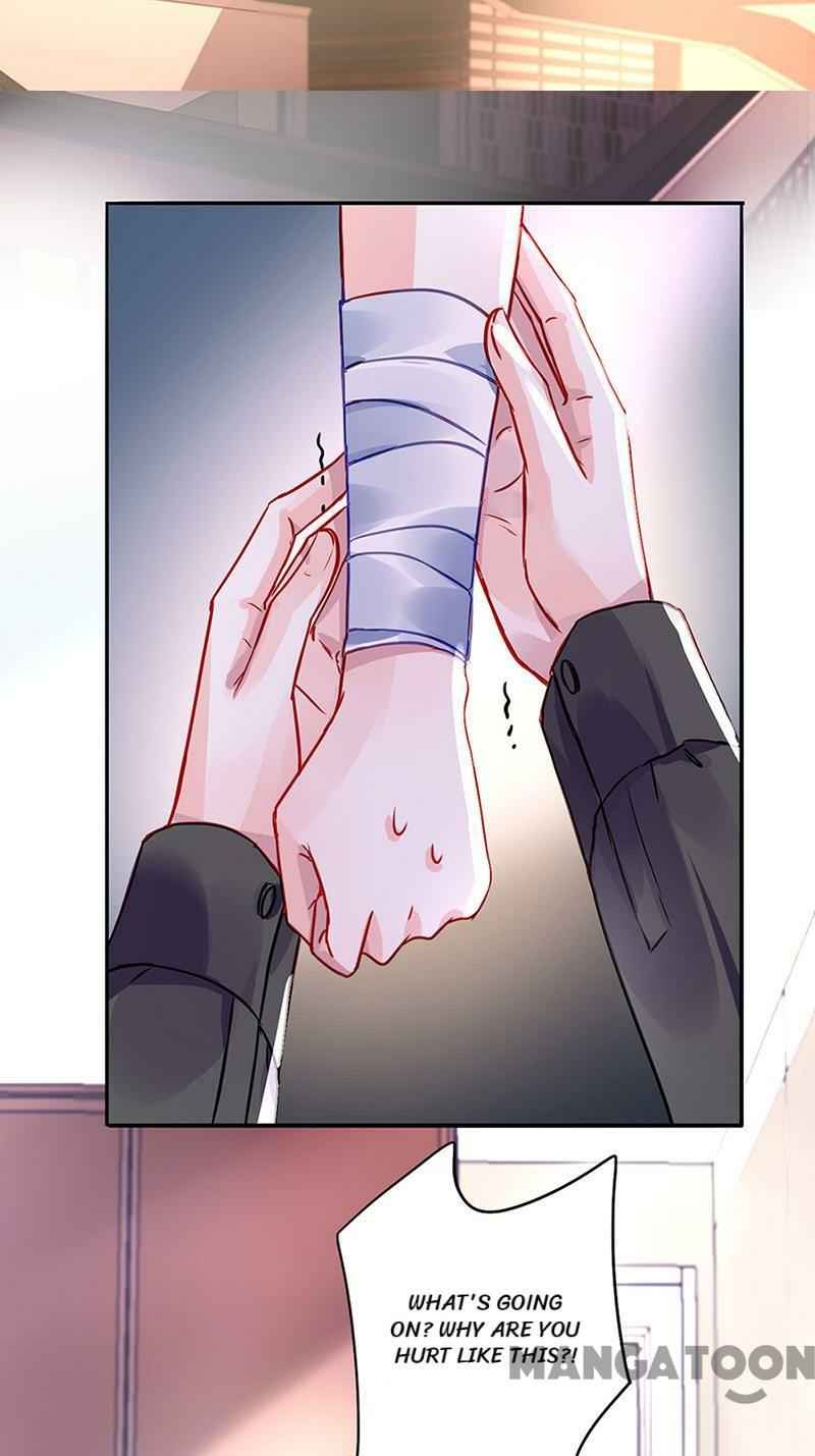 Page 1 of Chapter 220