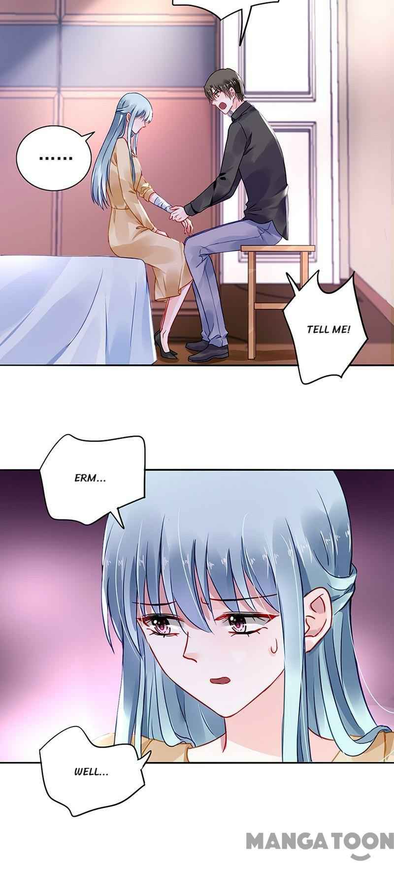 Page 2 of Chapter 220