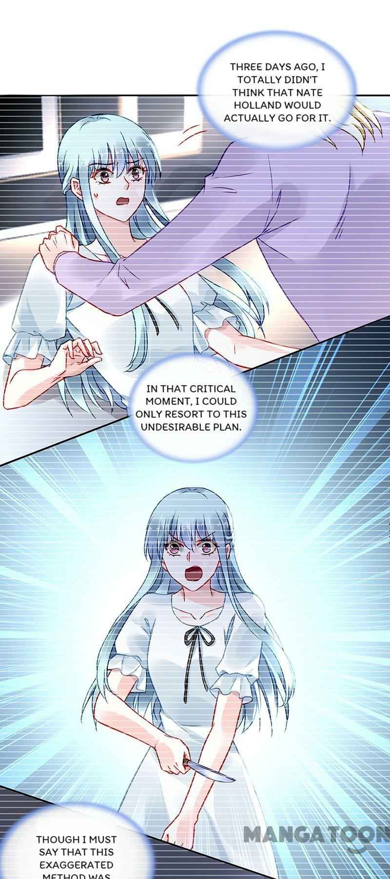 Page 3 of Chapter 220