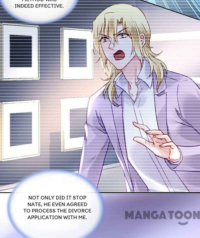 Page 4 of Chapter 220