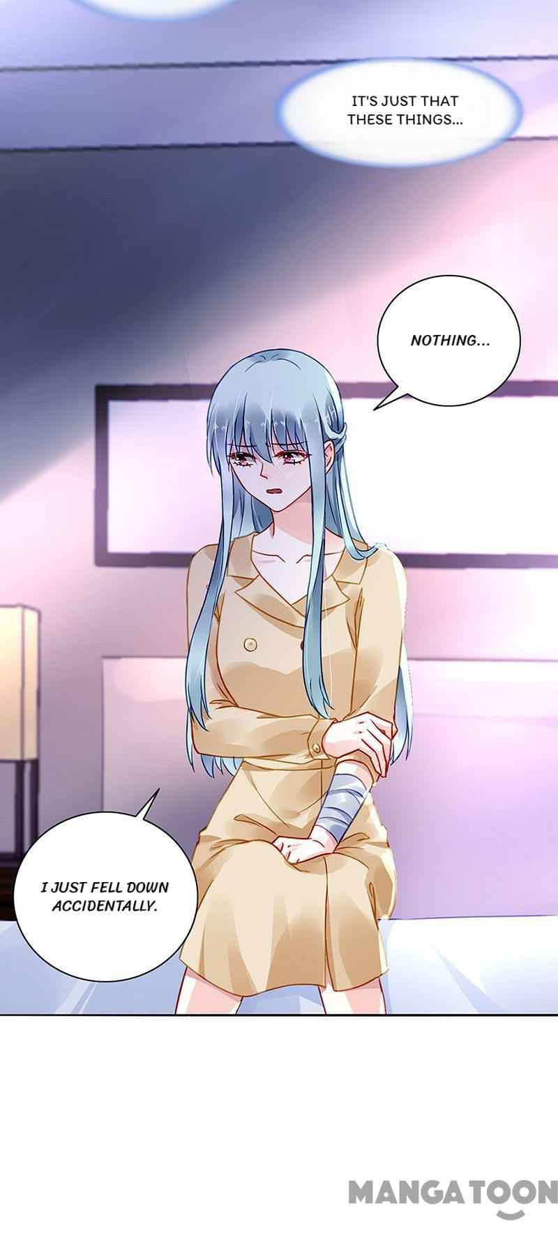 Page 5 of Chapter 220
