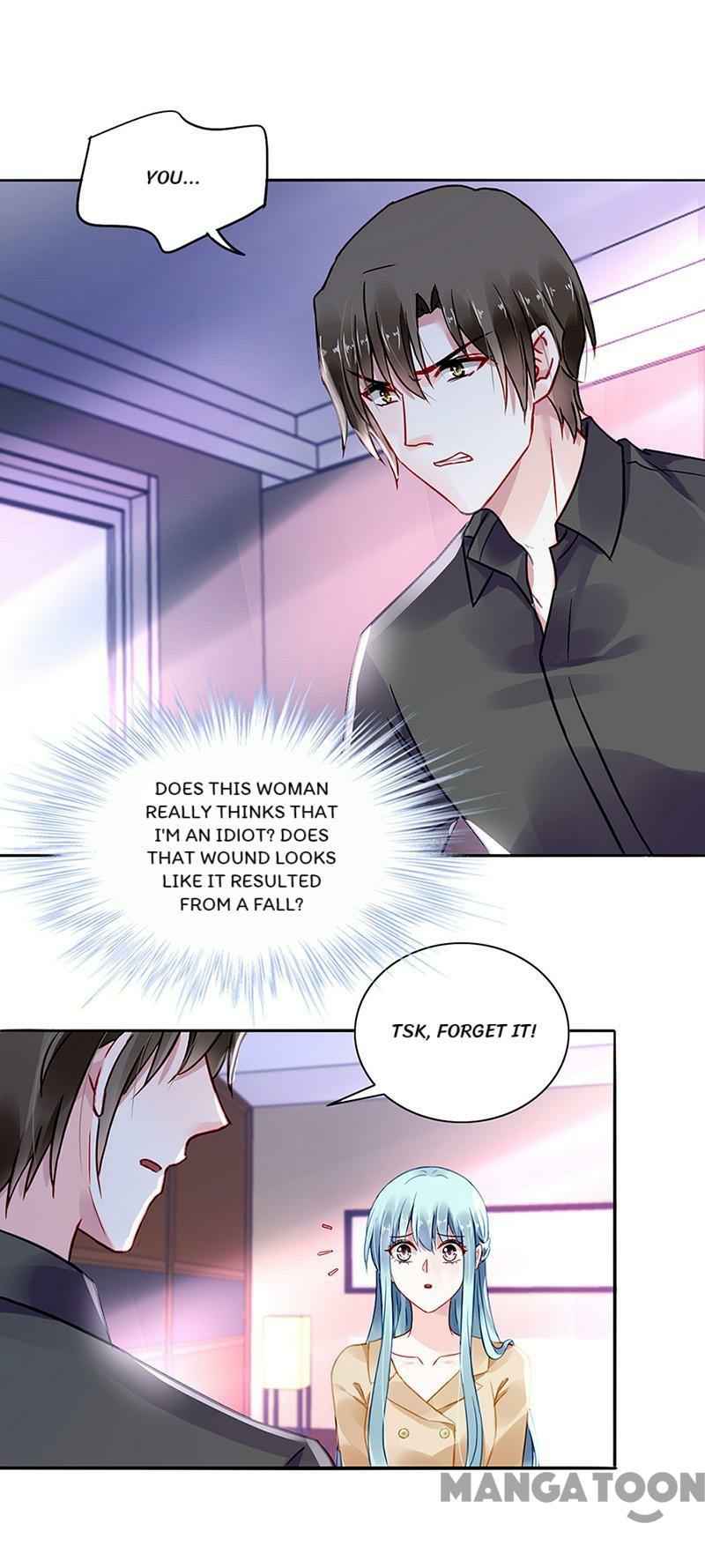 Page 7 of Chapter 220
