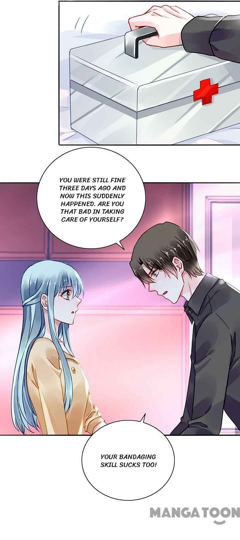 Page 8 of Chapter 220