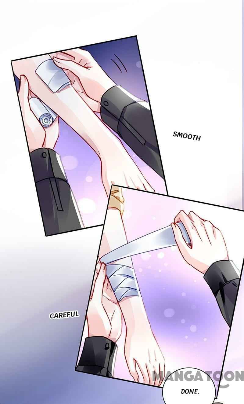 Page 9 of Chapter 220