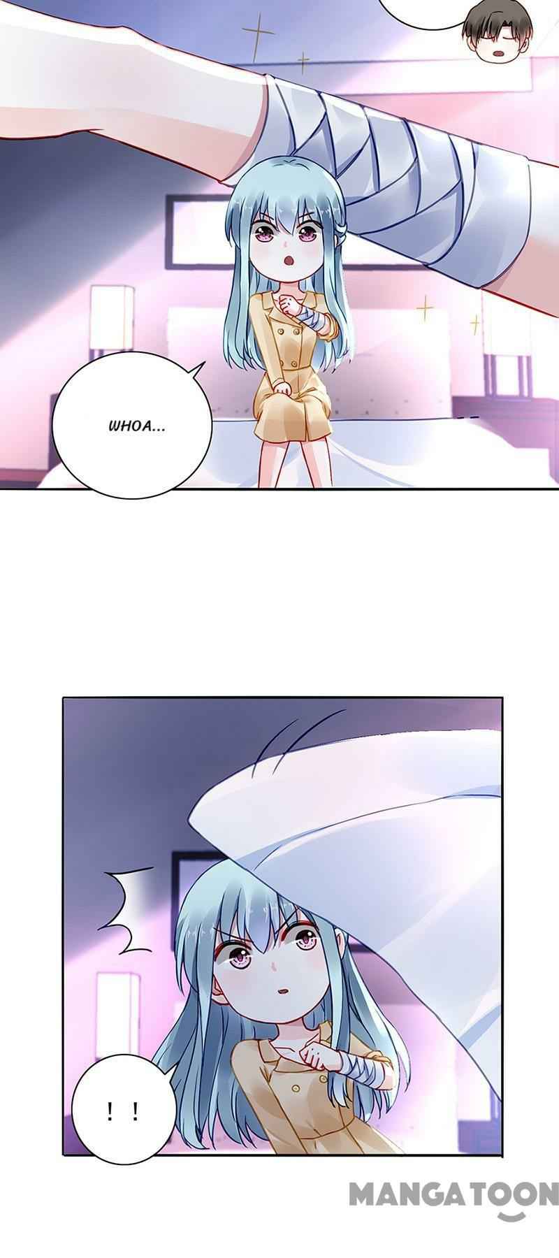 Page 10 of Chapter 220