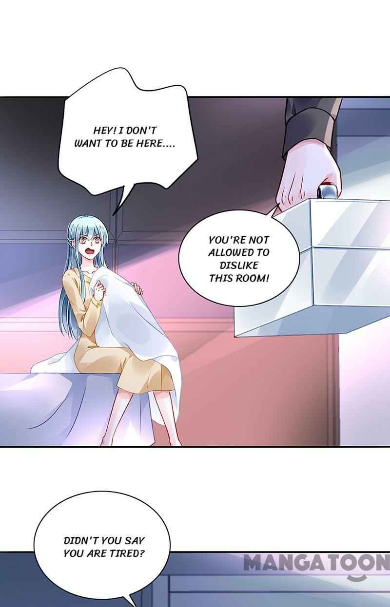 Page 11 of Chapter 220