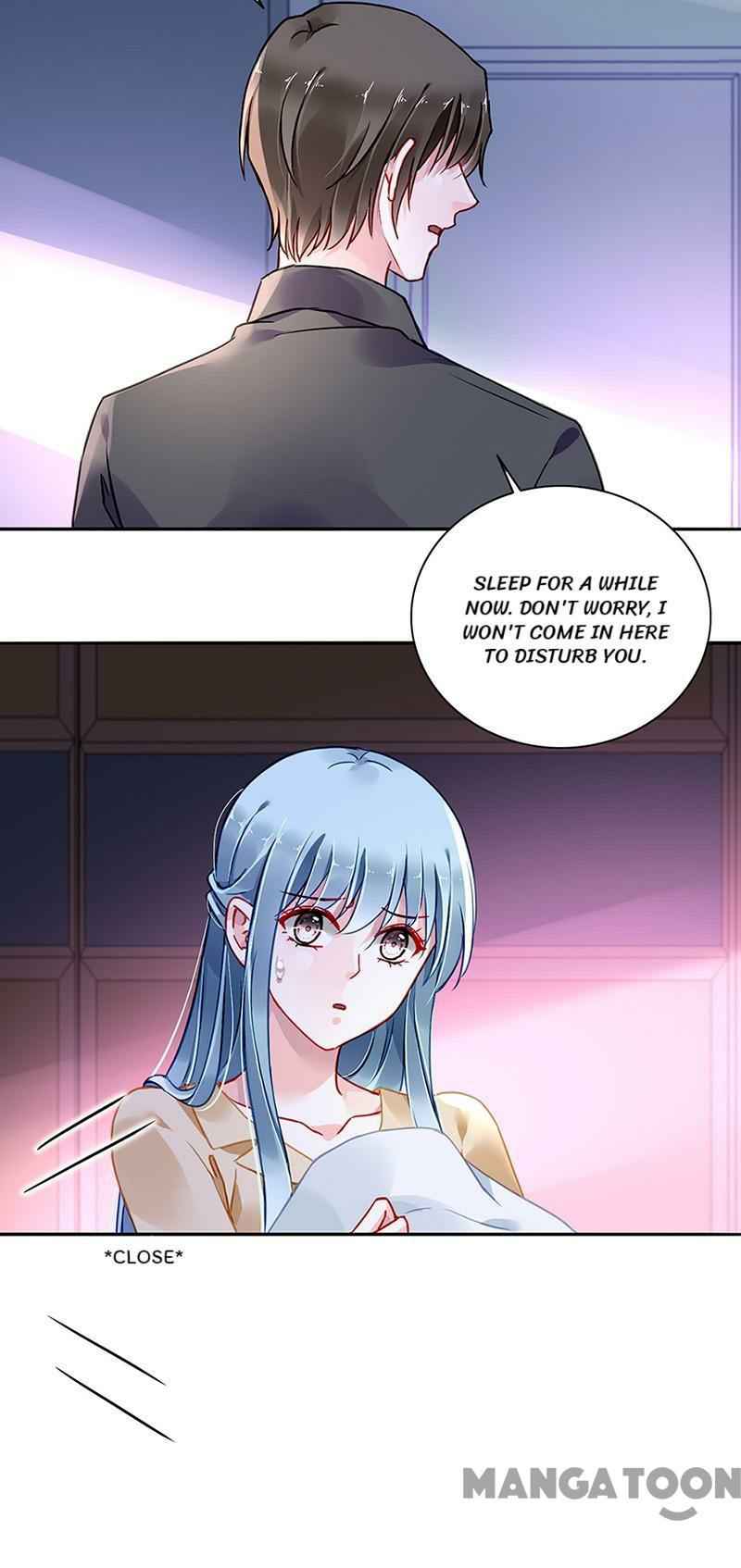 Page 12 of Chapter 220