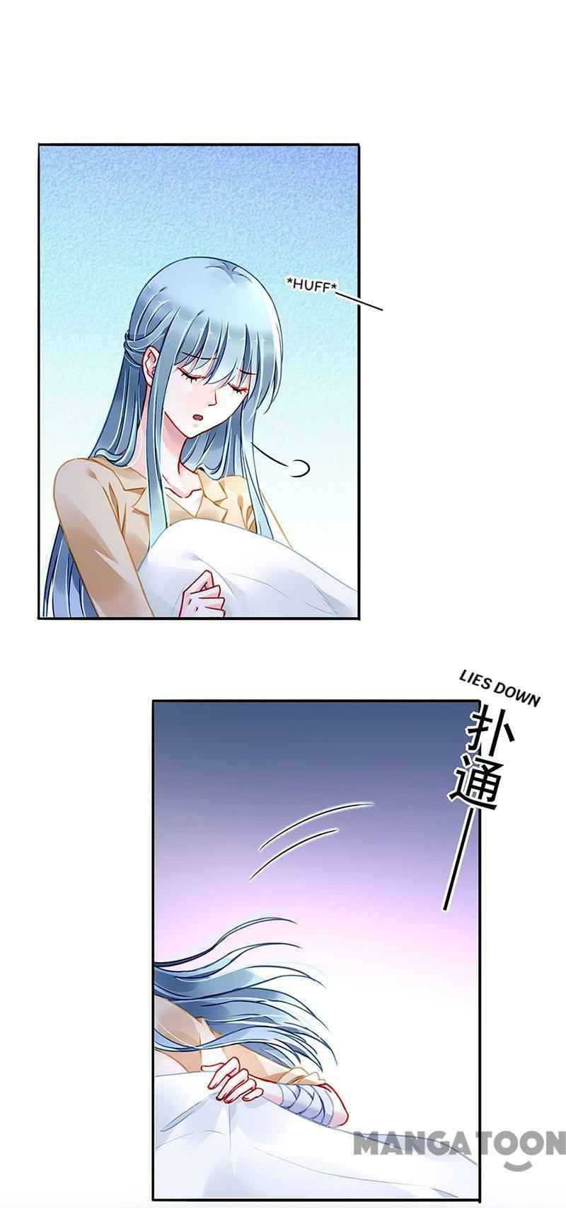 Page 13 of Chapter 220