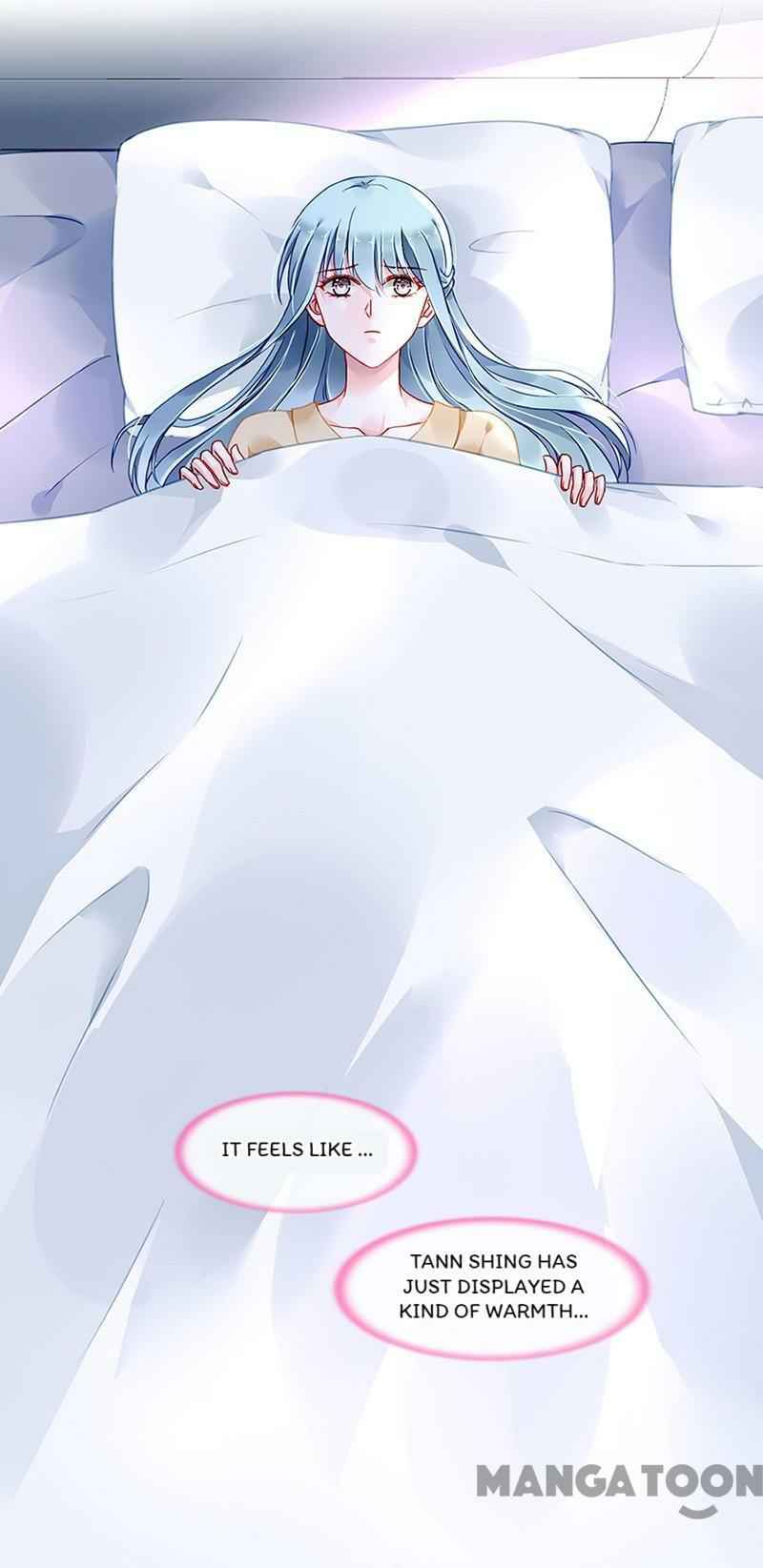 Page 14 of Chapter 220